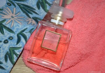 coco-mademoiselle-chanel-parfum-avis