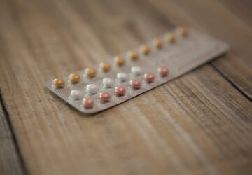 contraception-repercussions-sur-le-corps