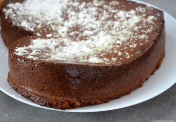gateau-au-chocolat-healthy-recette