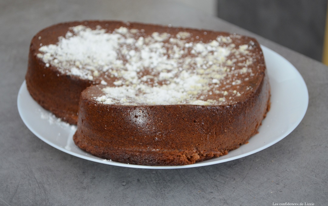 gateau-au-chocolat-healthy