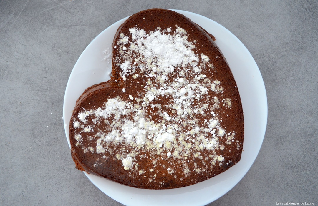 dessert-leger-chocolat