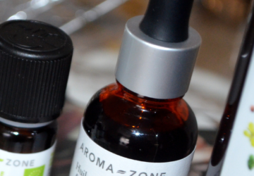 cosmetiques-aroma-zone-action
