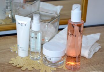 matis-paris-test-produits-beaute