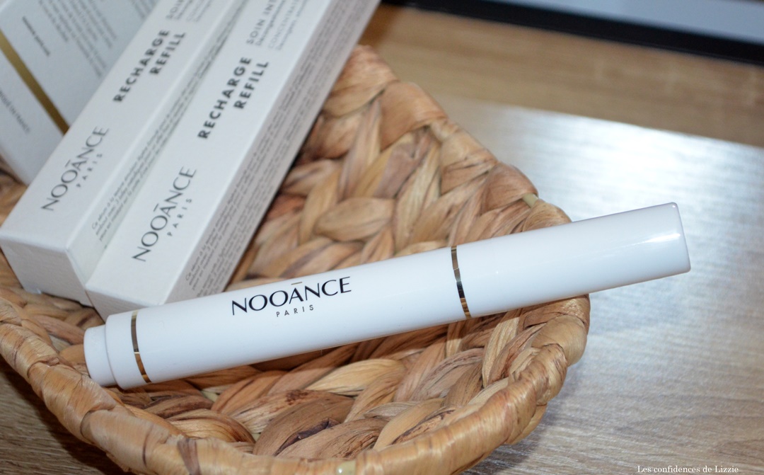 nooance-paris-soin-yeux
