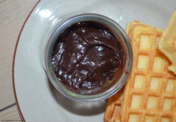 pate-a-tartiner-maison-saine