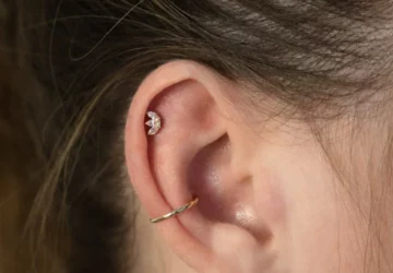 piercing-pour-conch