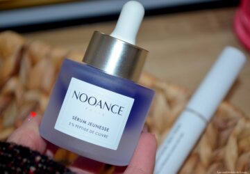 serum-jeunesse-nooance