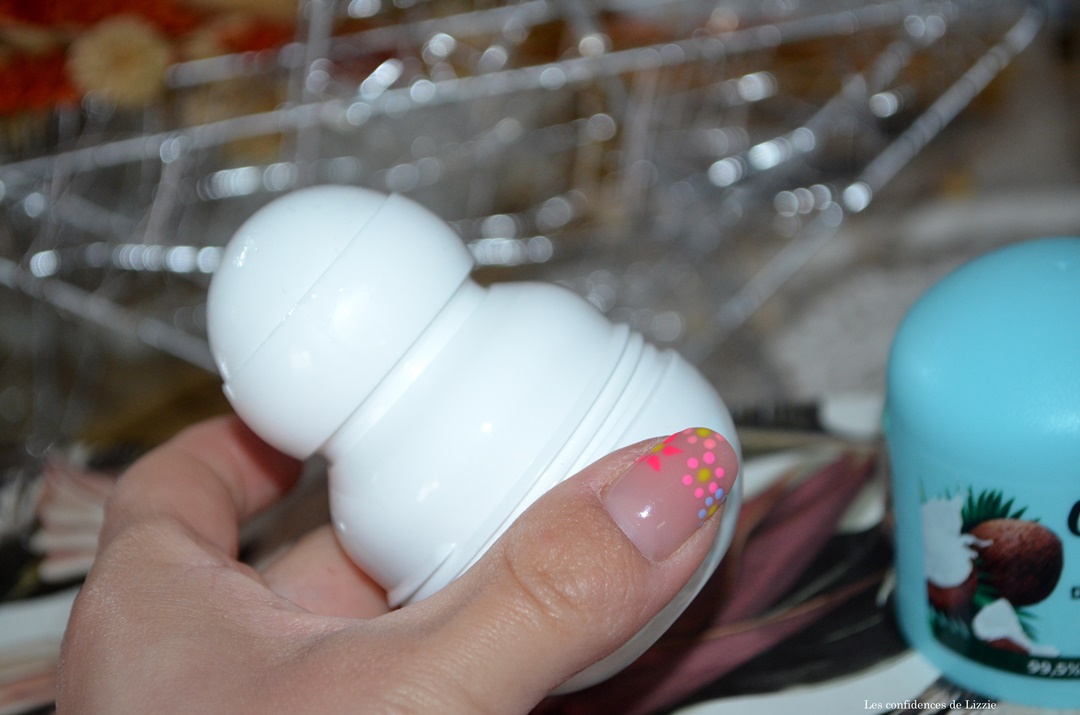 test-deo-bio-noix-de-coco