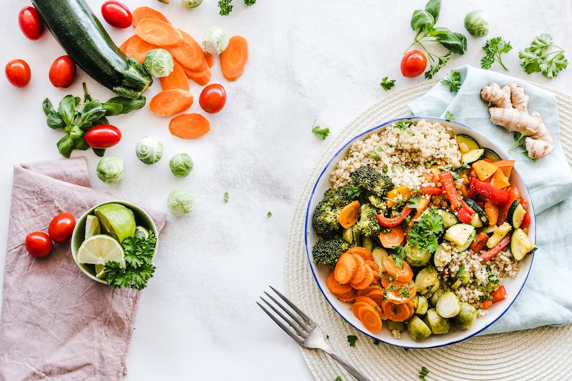 alimentation-saine-hygiene-de-vie