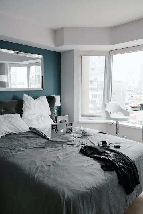 mieux-dormir-conseils-meubles