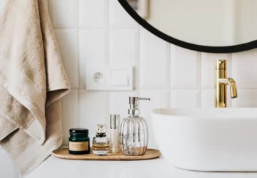 beaute-privee-guide-utilisation