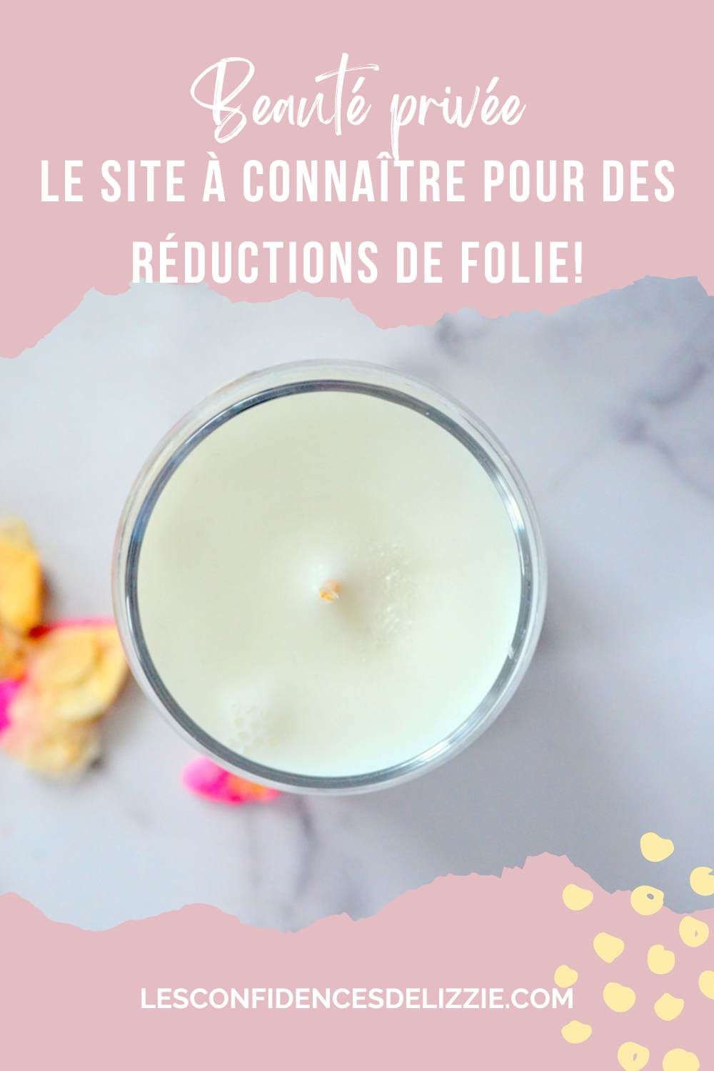beaute-privee-site-a-connaitre
