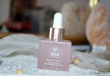 bloom-of-youth-iren-shizen-avis