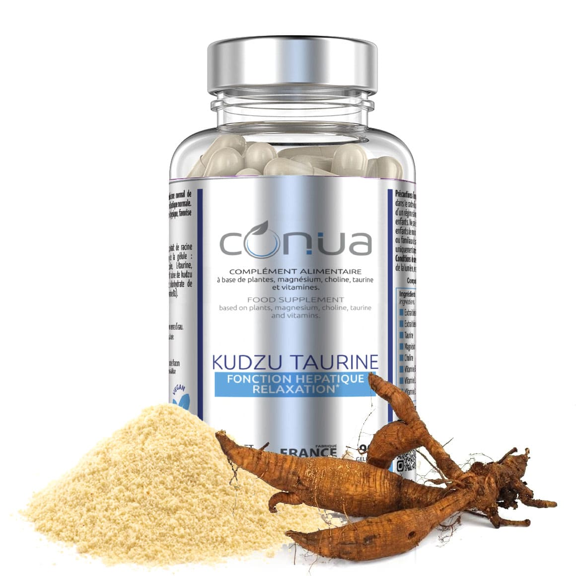 complements-alimentaires