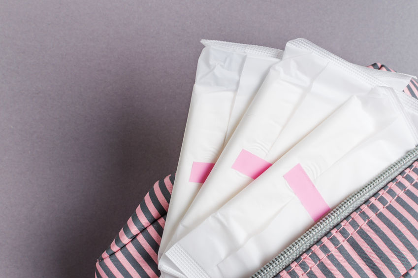 choisir-serviette-hygienique-astuces