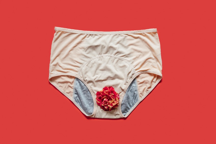 choisir-serviette-hygienique