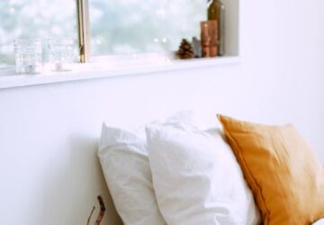 astuces-amenagements-chambre-meilleur-sommeil