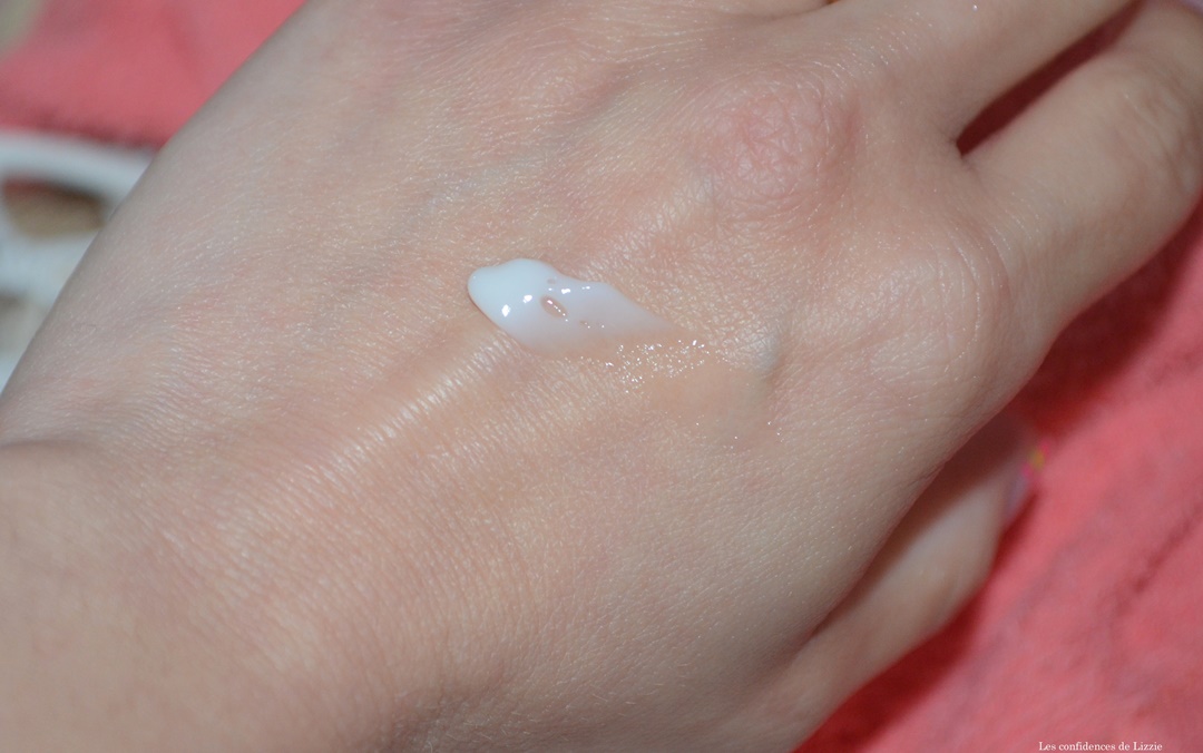 creme-pour-ado-anti-boutons