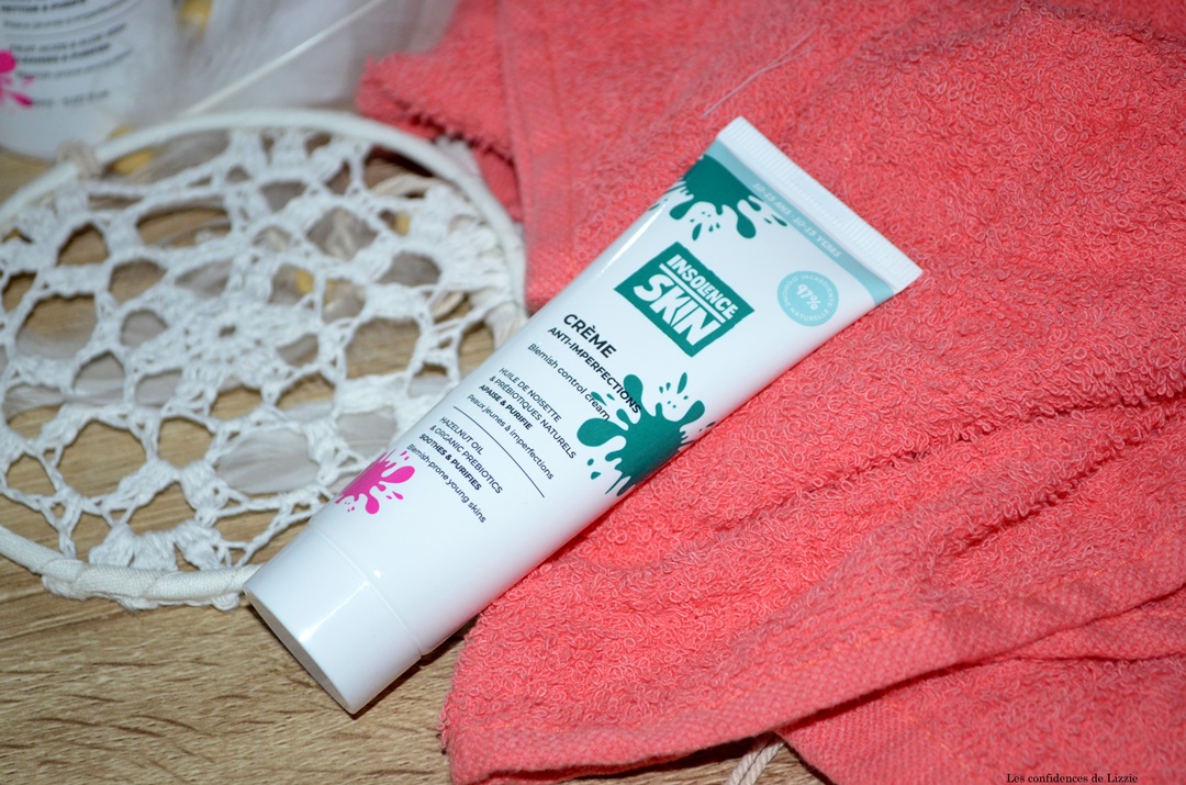 routine-beaute-pour-ados-insolence-skin