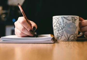 entreprendre-conseils-reussite
