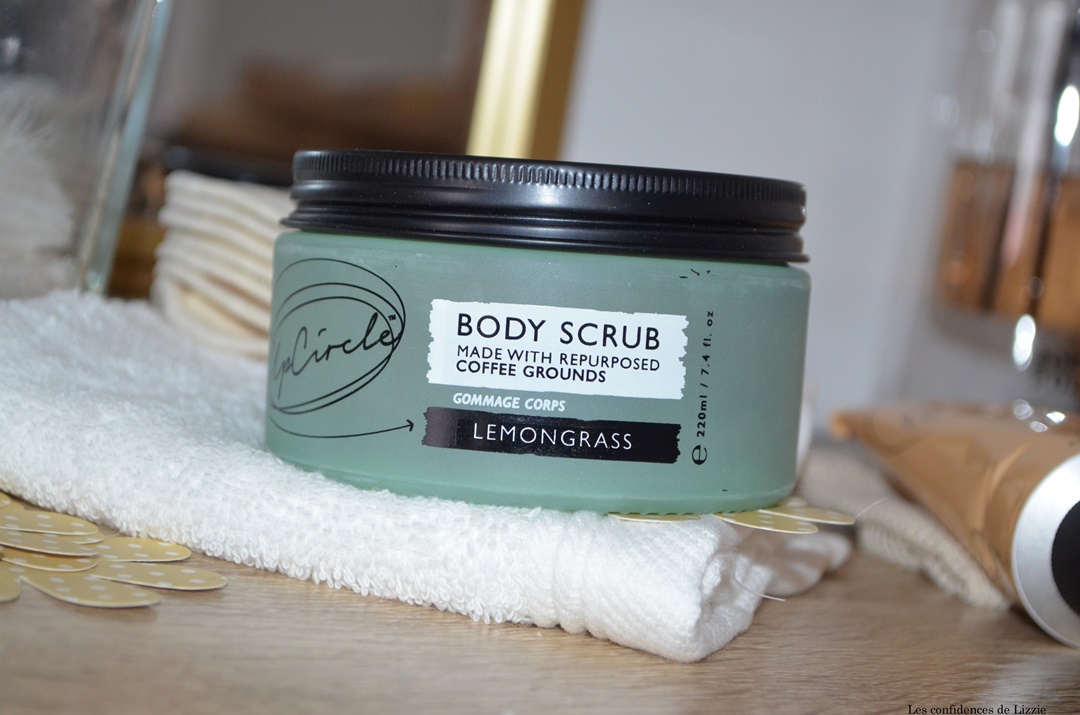 exfoliant-corps-citron