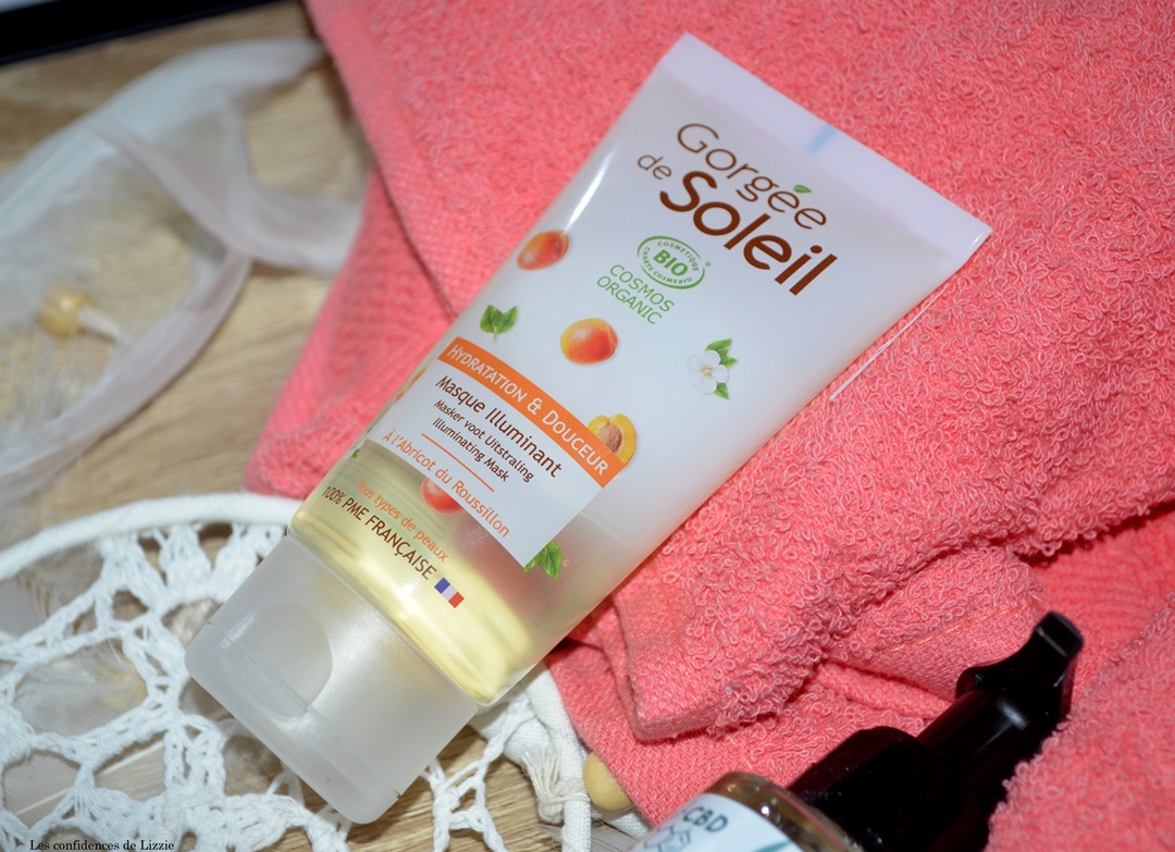 masque-illuminant-gorgee-de-soleil