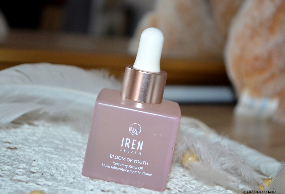 huile-visage-teint-lumineux-utilisation