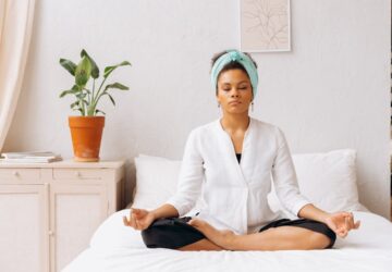 conseils-hygiene-de-vie