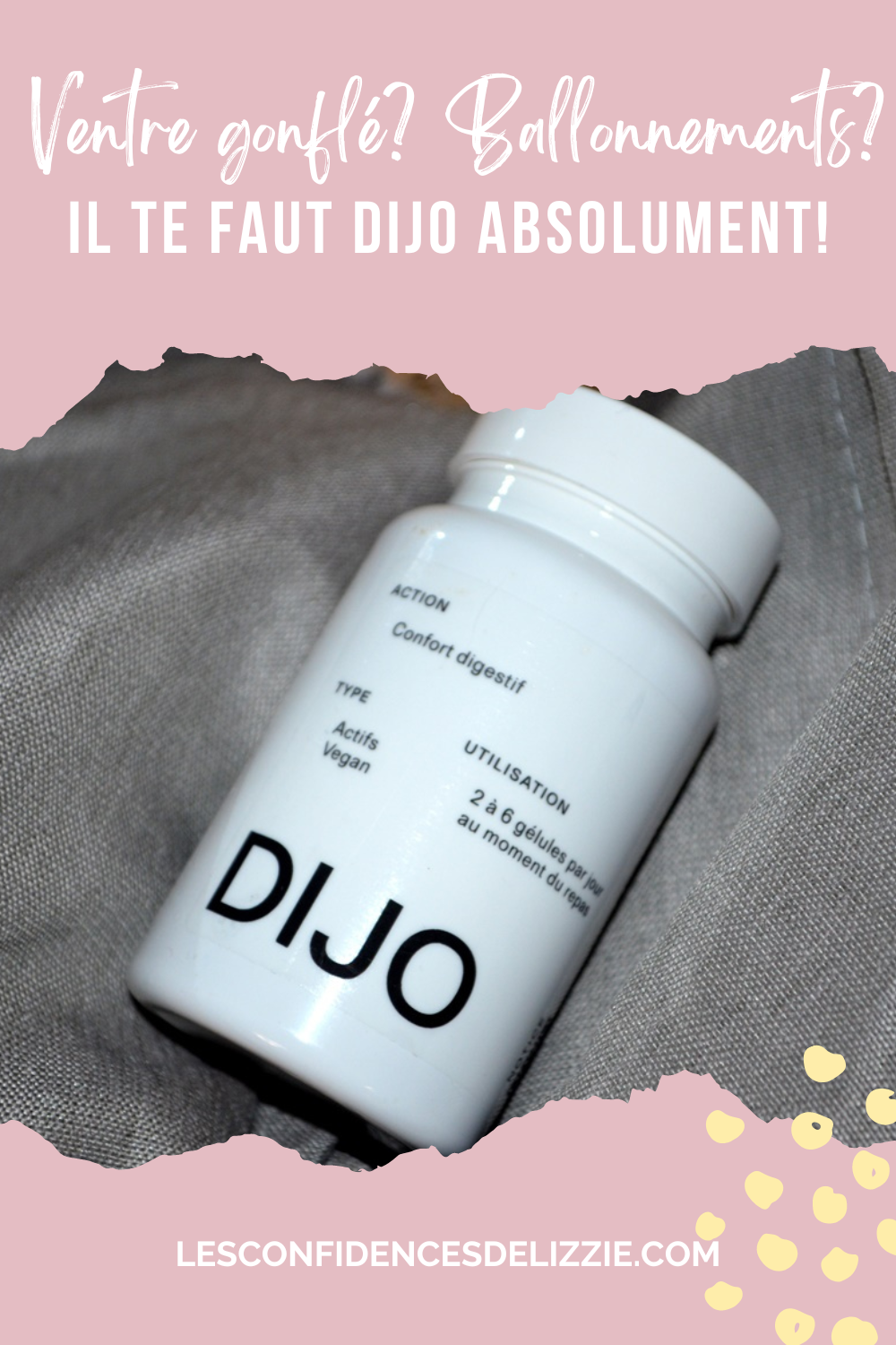 anti-ballonnement-complement-alimentaire-francais