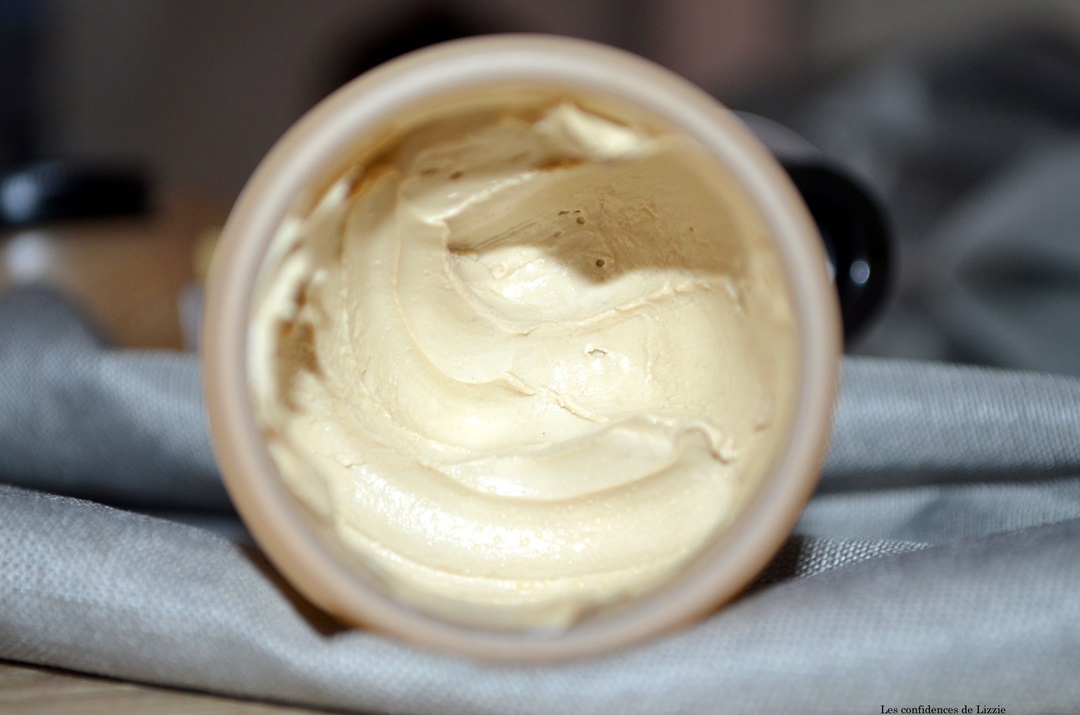masque-visage-purifiant-naturel-texture