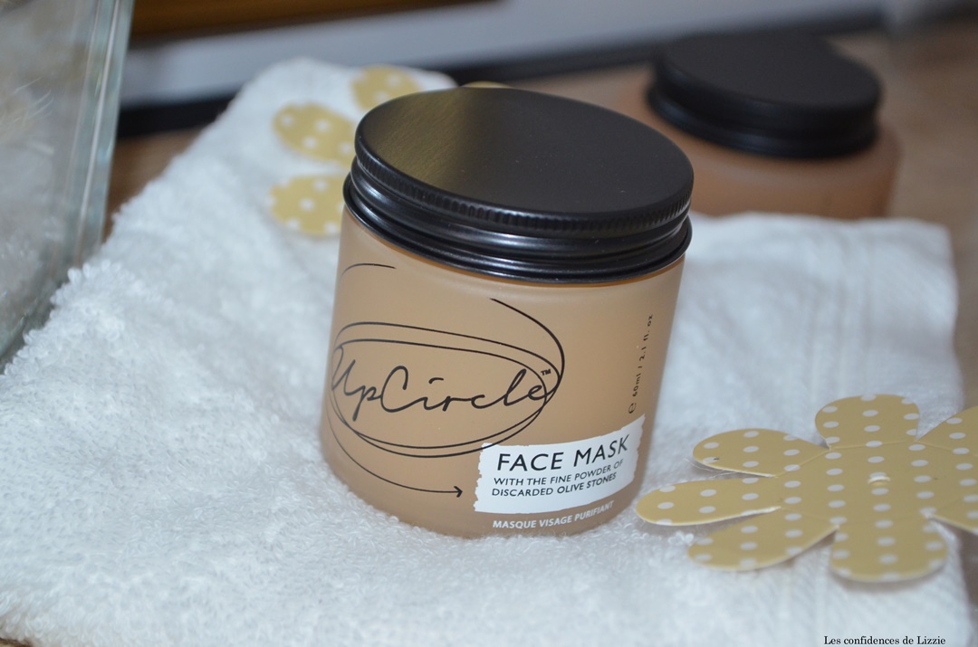 masque-visage-up-circle