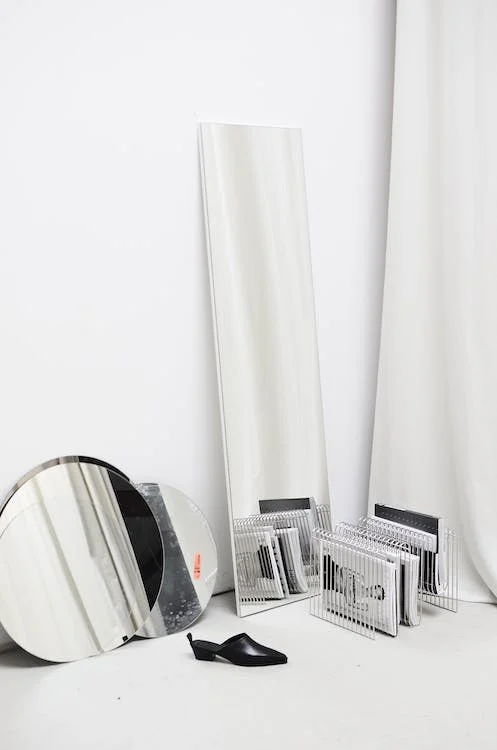 miroir-petit-espace-agrandissement