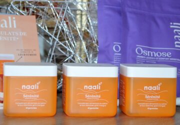 naali-avis-gummies-serenite