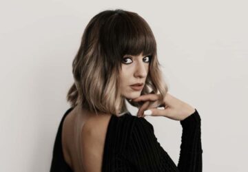 coupes-tendance-saison