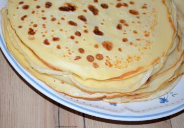 pate-a-crepe-recette-light