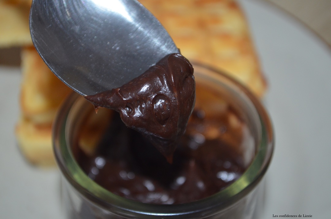 pate-a-tartiner-maison-rapide-chocolat