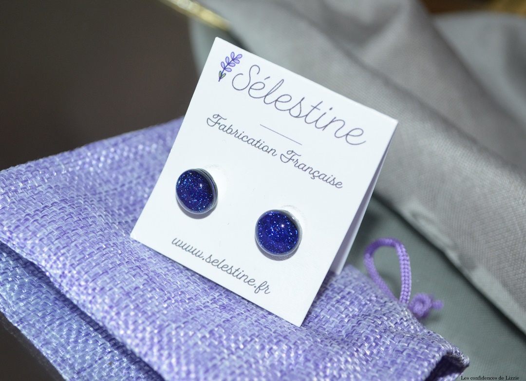 comment-porter-puces-oreilles-conseils-mode