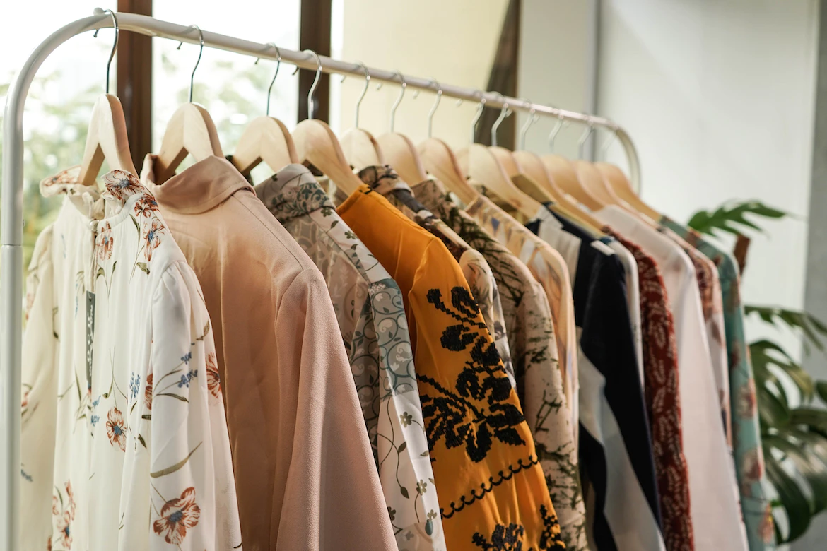 astuces-garder-vetements-plus-longtemps
