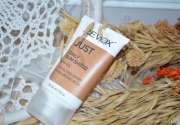 protection-pour-le-soleil-visage