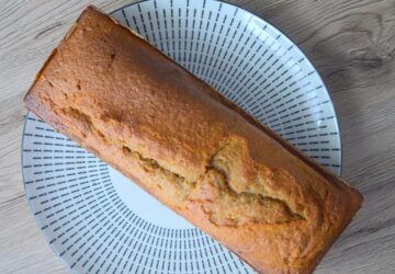 recette-a-la-farine-avoine-quatre-quarts
