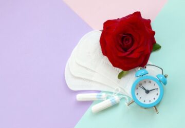 quelle-serviette-hygienique