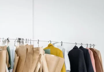 missions-styliste-mode