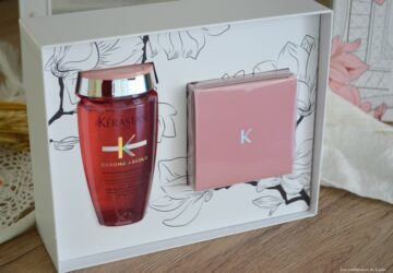 avis-gamme-couleur-kerastase