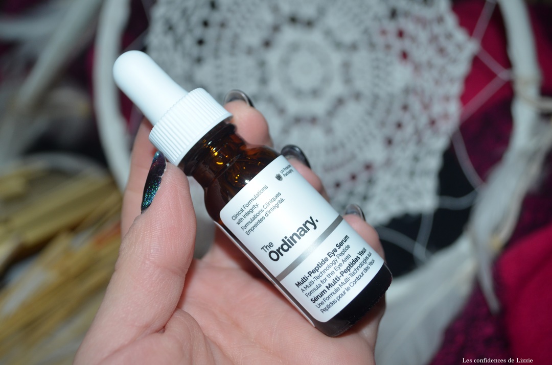 the-ordinary-contour-yeux-multi-peptides
