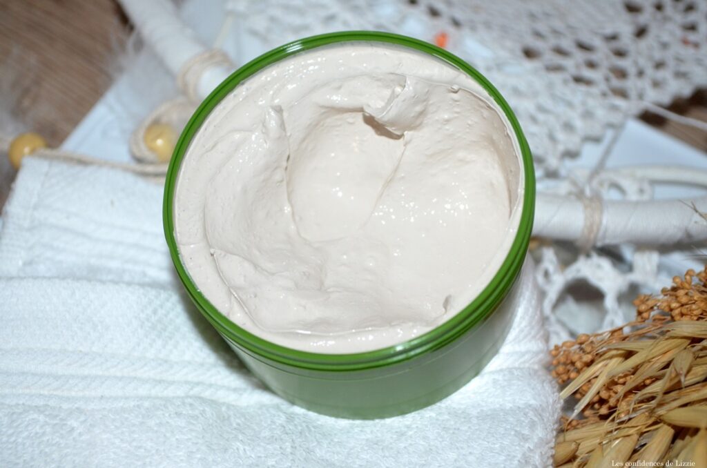 some-by-mi-masque-argile-blog-beaute