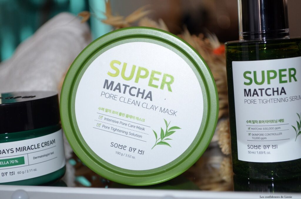 mon-avis-some-by-mi-masque-argile