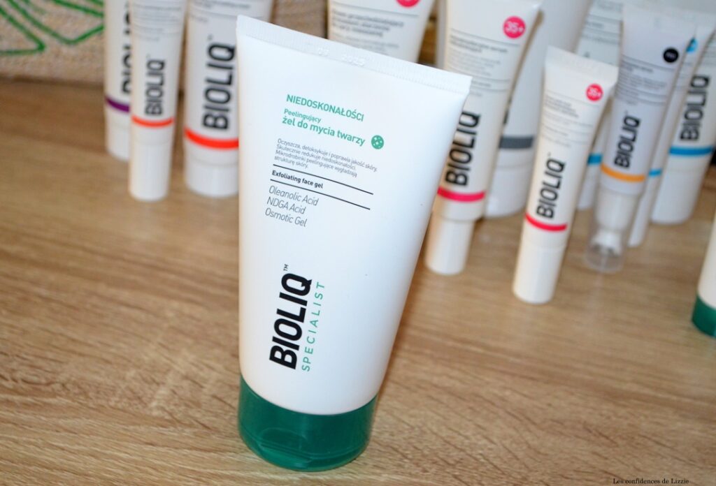 bioliq-peau-imperfections-test-exfoliant