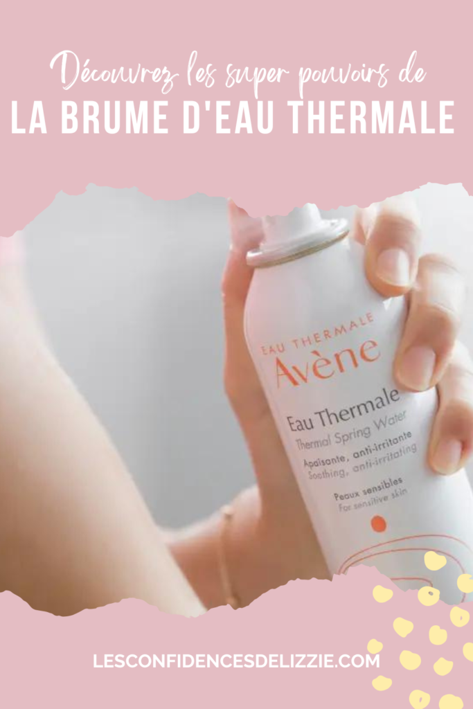 benefices-eau-thermale-peau