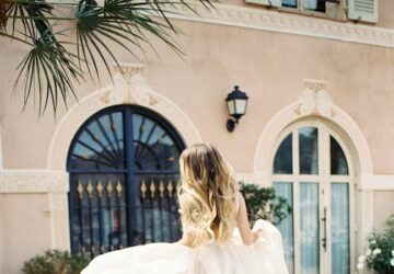choisir-robe-de-mariee-parfaite