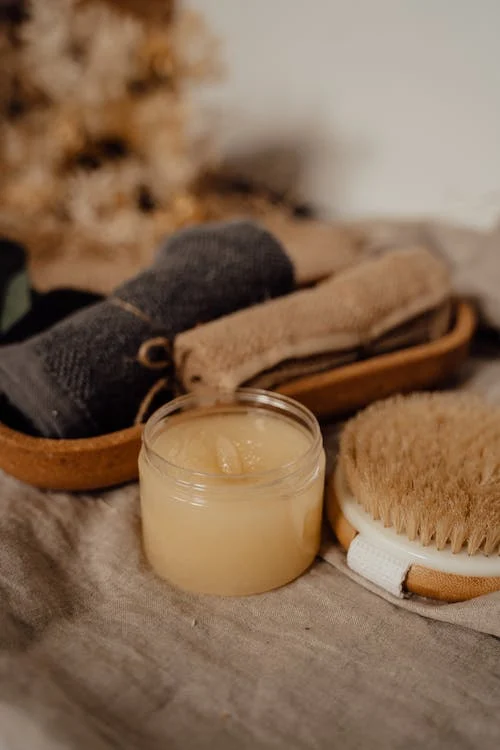 denicher-cosmetiques-bio-astuces